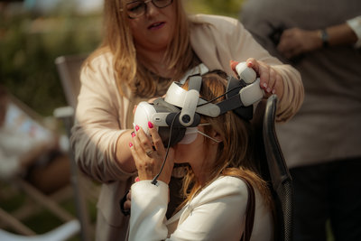 Gala jubileuszu 170-lecia